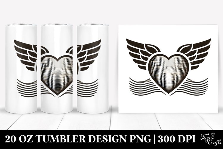 Love Fonts Image 2