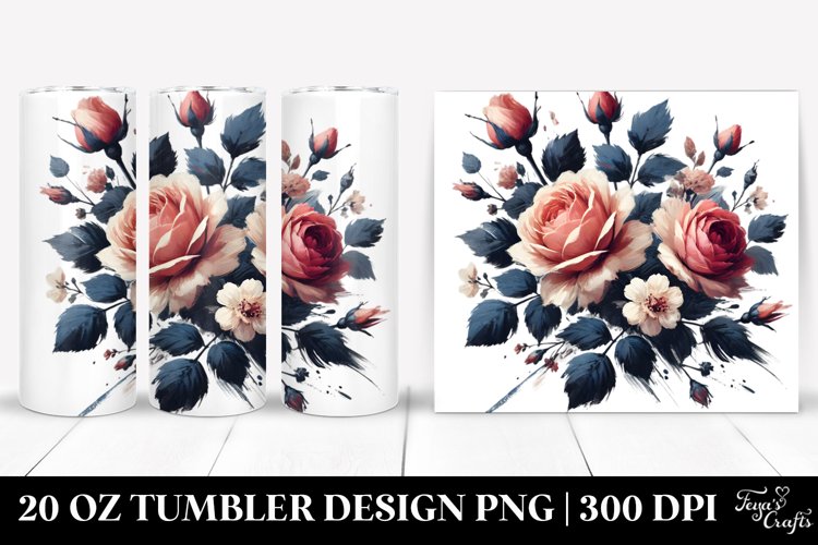 Whimsical Fonts Image 11