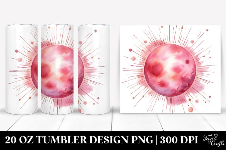 Love 20 Oz Tumbler Png
