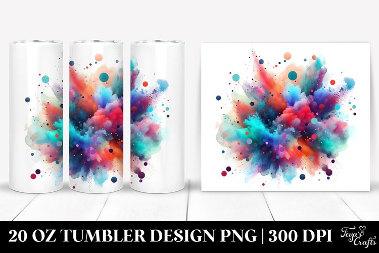 Easter Fonts Image 15