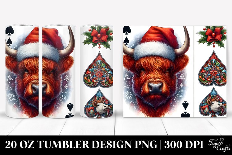 Whimsical Fonts Image 2