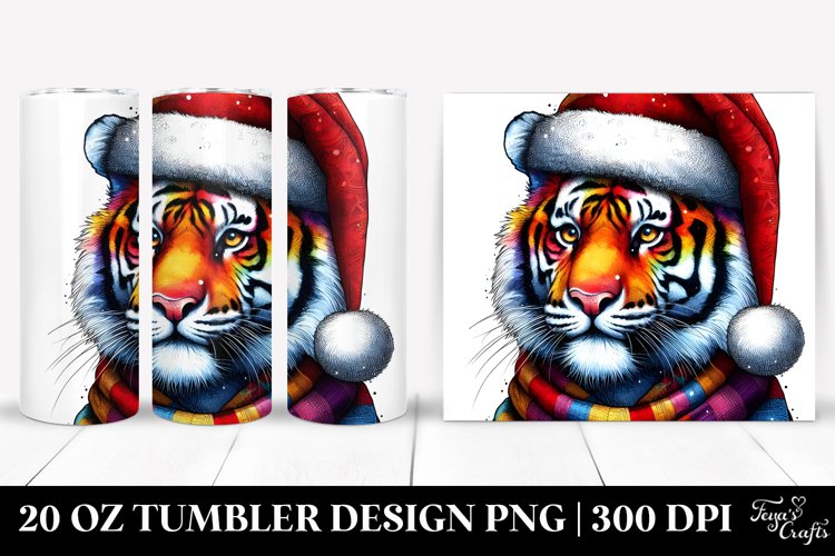 Whimsical Fonts Image 24