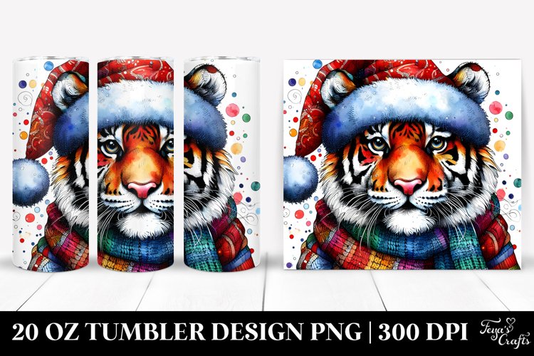 Whimsical Fonts Image 23