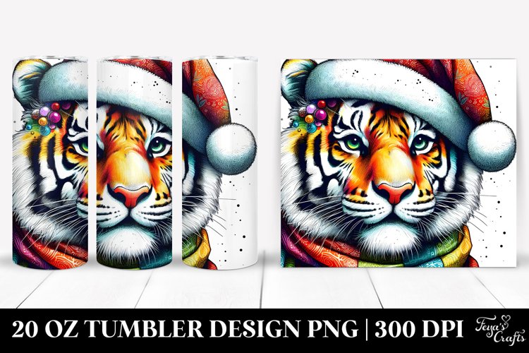 Whimsical Fonts Image 22