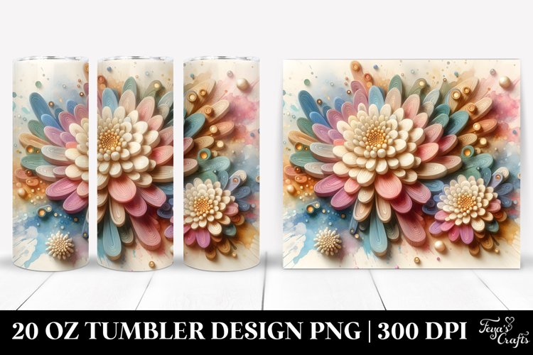 Abstract Clipart Image 3