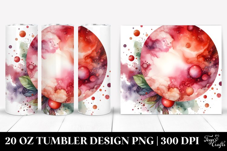 Easter Fonts Image 20