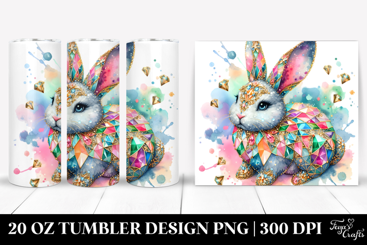 20 Oz Tumbler Png
