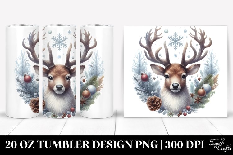 Whimsical Fonts Image 21