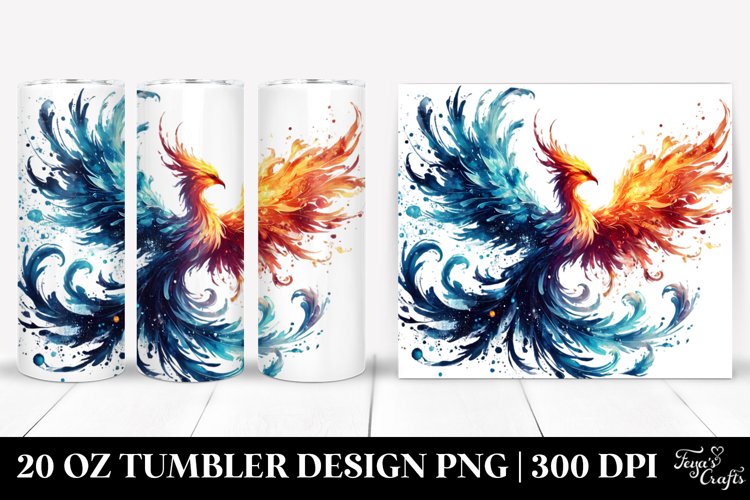 Valentines 20 Oz Tumbler Png