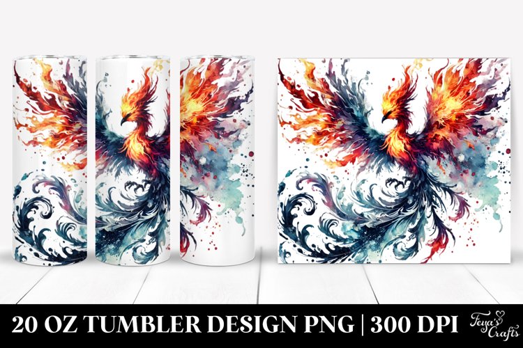 Whimsical Fonts Image 2