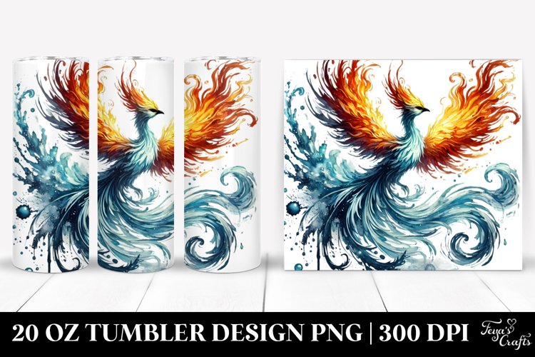 Love Fonts Image 23