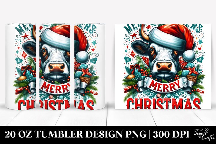 Whimsical Fonts Image 20