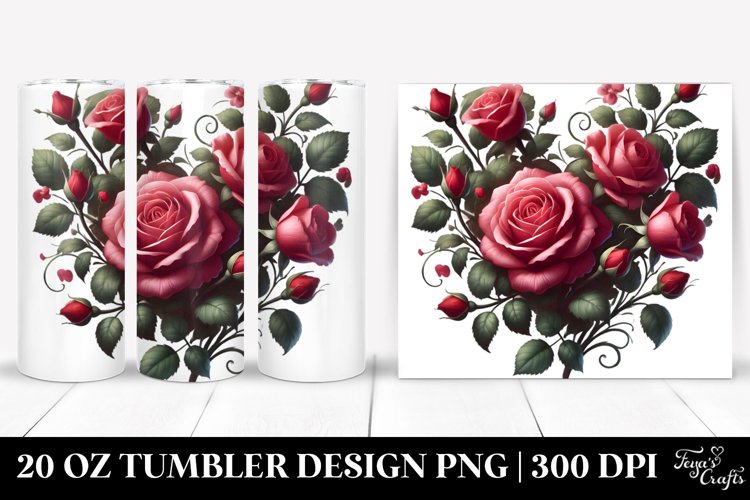 Love Fonts Image 22