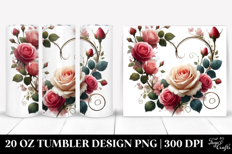Love Fonts Image 21