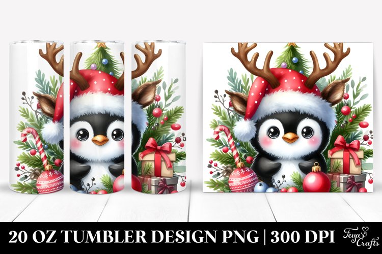 Whimsical Fonts Image 19