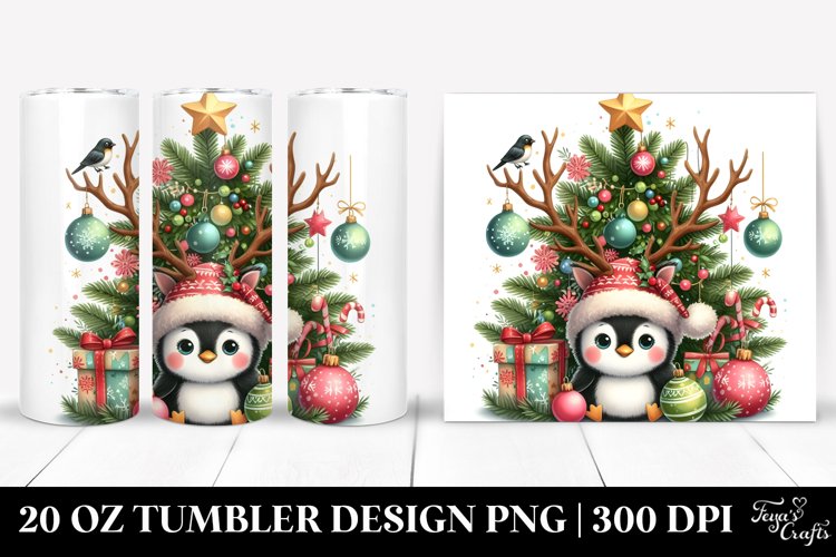 Whimsical Fonts Image 18