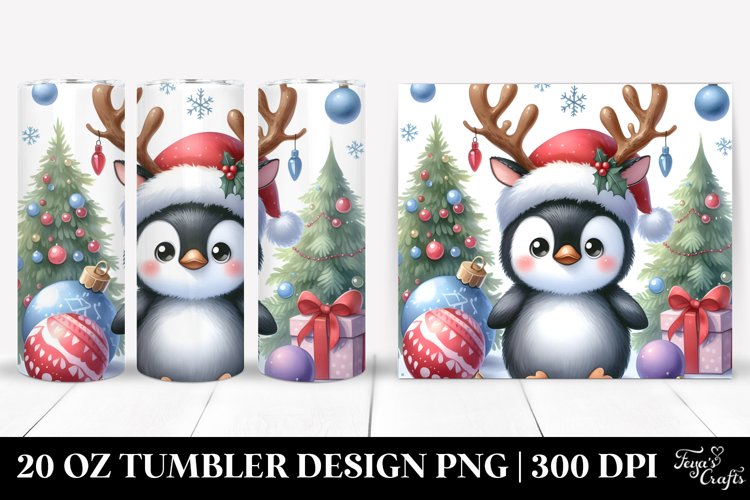 Whimsical Fonts Image 17