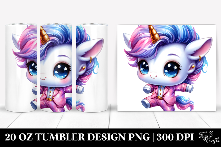 20 Oz Tumbler Png