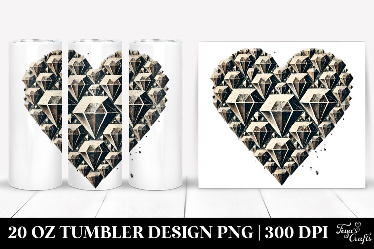 Whimsical Fonts Image 22