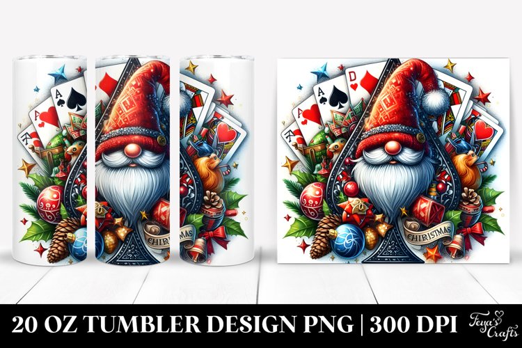 Whimsical Fonts Image 15