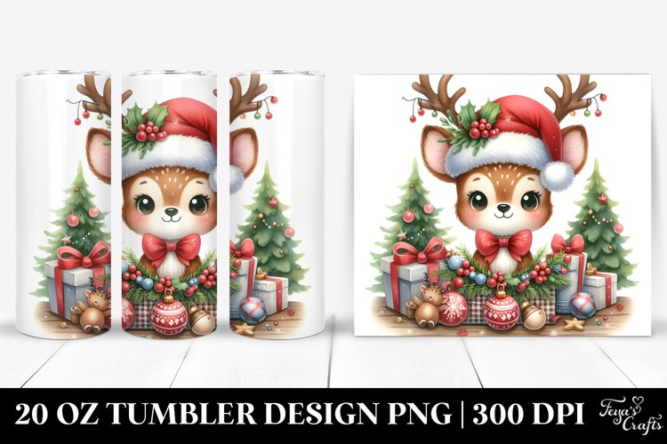 Whimsical Fonts Image 14