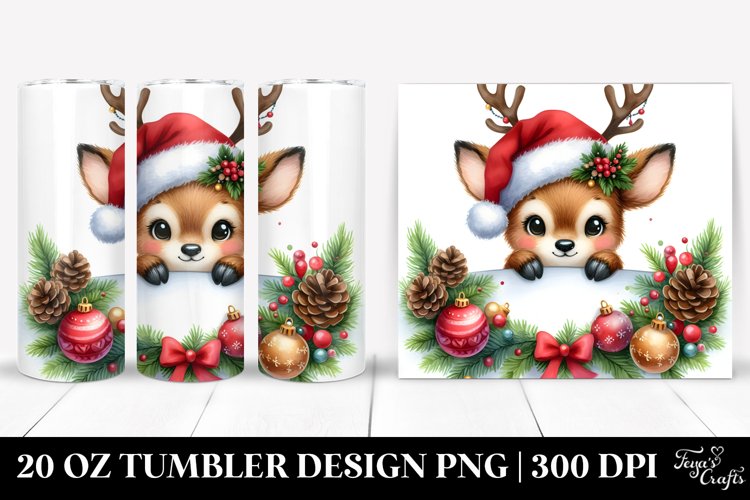 Whimsical Fonts Image 13