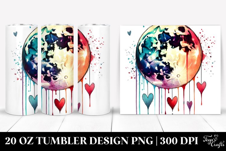 Whimsical Fonts Image 20