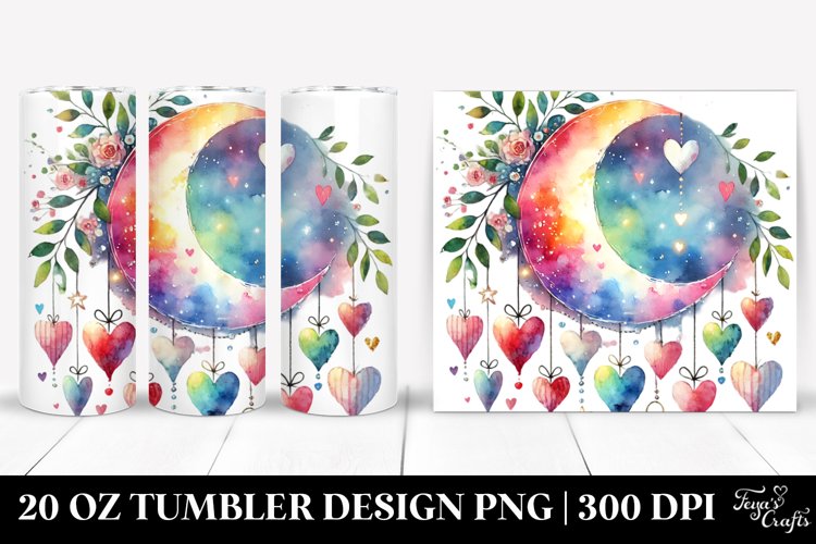 Whimsical Fonts Image 17