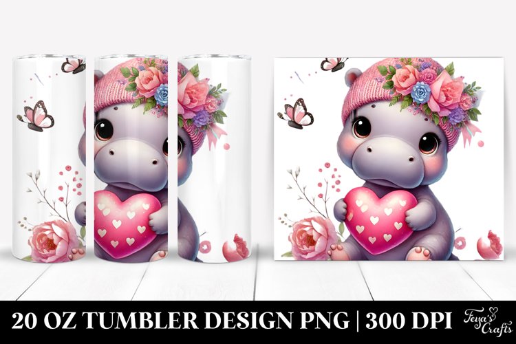 Love Fonts Image 5