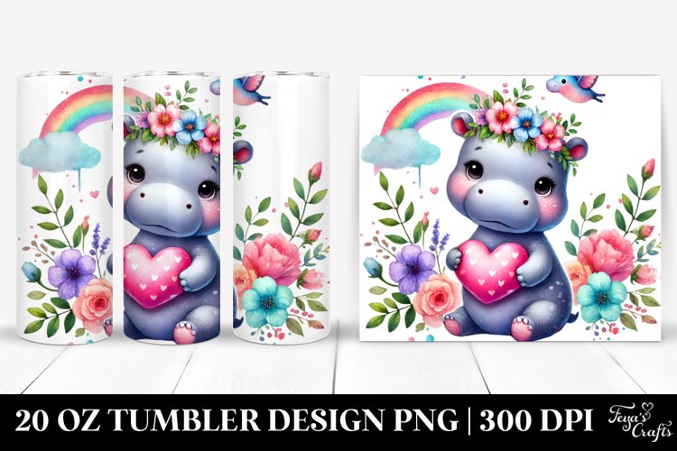 Easter Fonts Image 22