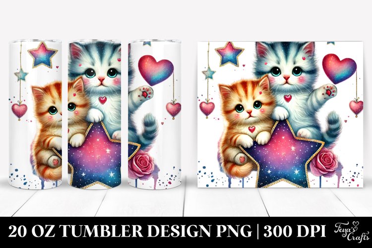 Whimsical Fonts Image 16