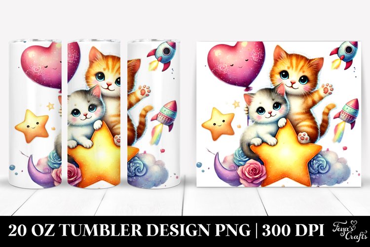 Whimsical Fonts Image 15