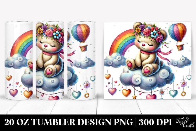 Valentines 20 Oz Tumbler Png