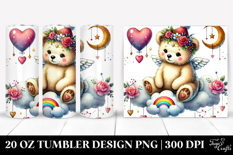 Love Fonts Image 19