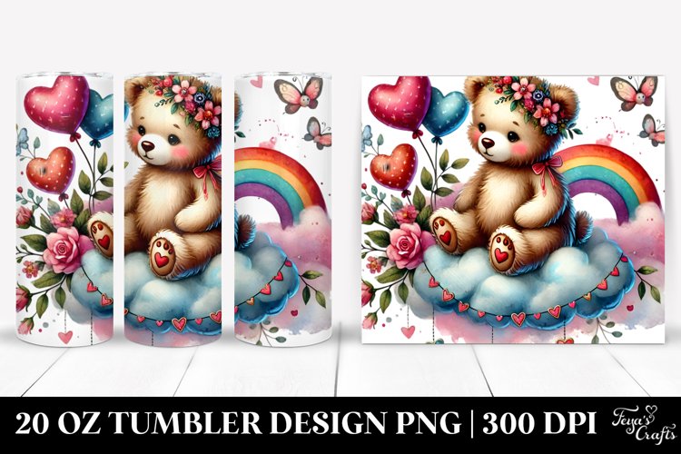 Love Fonts Image 18