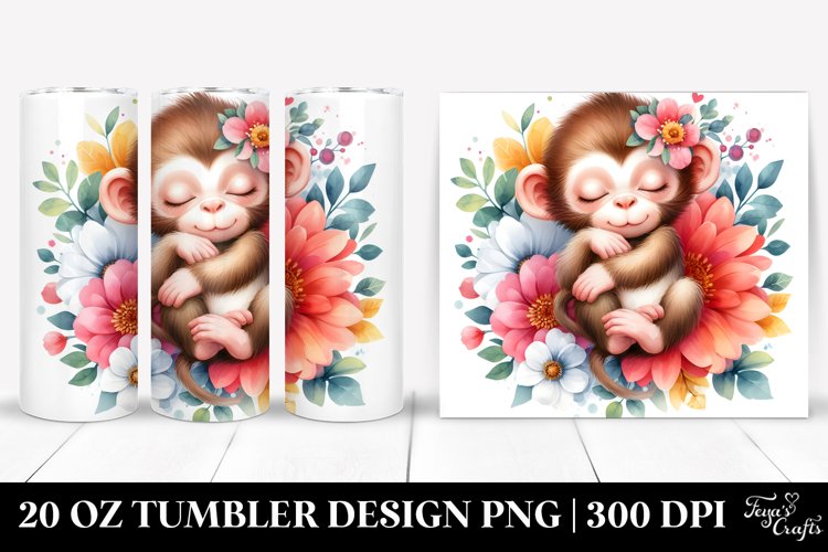 Sleeping Clipart Image 10