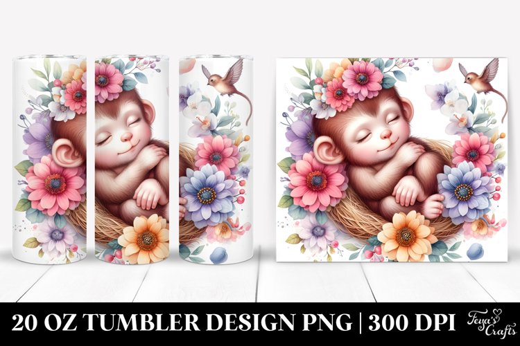 Sleeping Clipart Image 9
