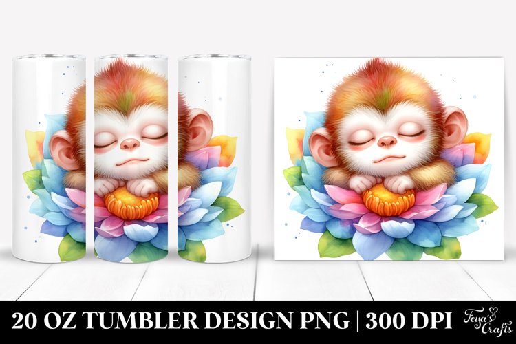 Sleeping Clipart Image 8