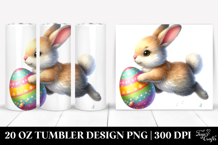20 Oz Tumbler Png example image 1