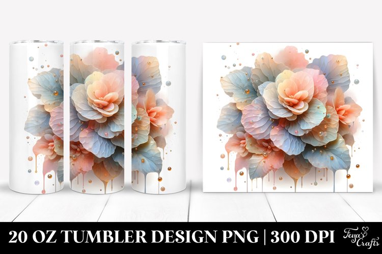 Abstract Clipart Image 3