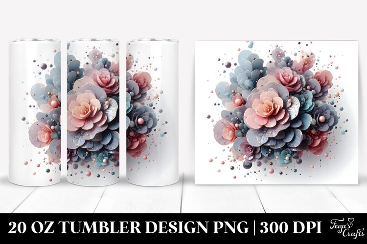 Abstract Clipart Image 2