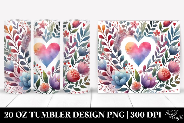 Whimsical Fonts Image 11