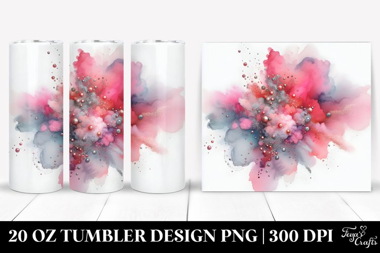 Easter Fonts
