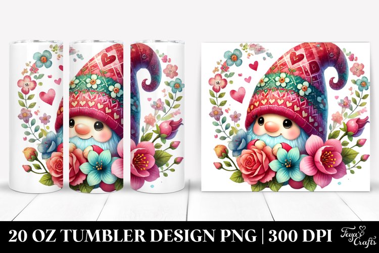 Whimsical Fonts Image 9