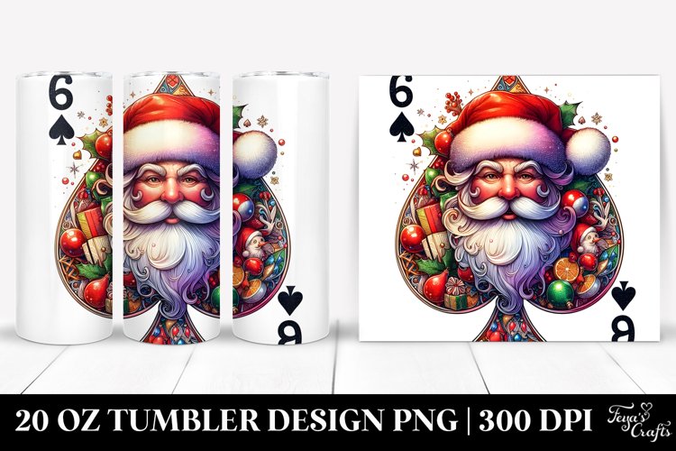 Whimsical Fonts Image 12