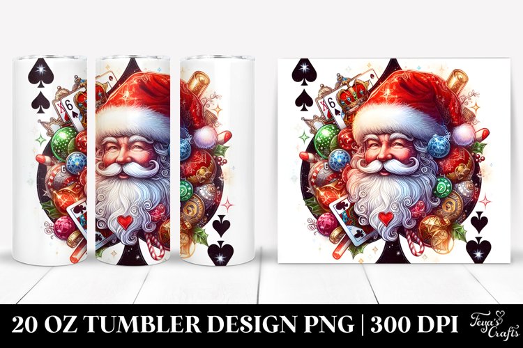 Whimsical Fonts Image 11