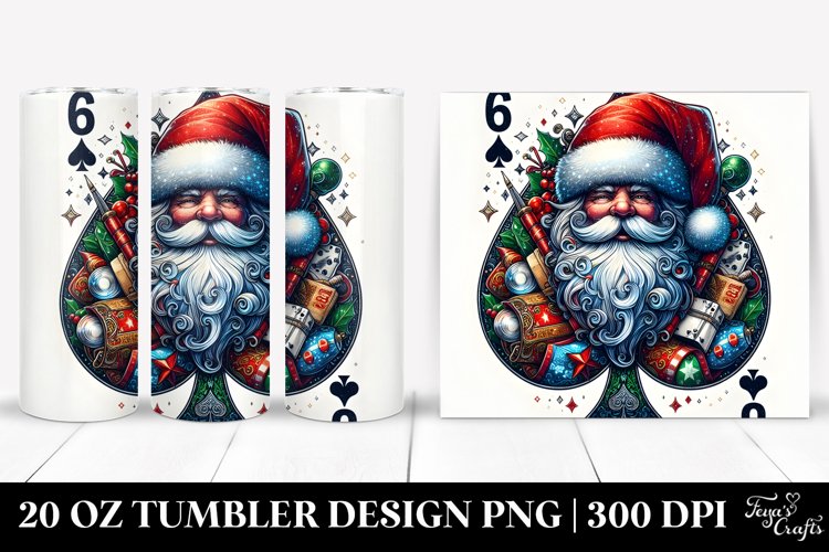 Whimsical Fonts Image 10