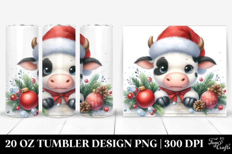 Whimsical Fonts Image 9