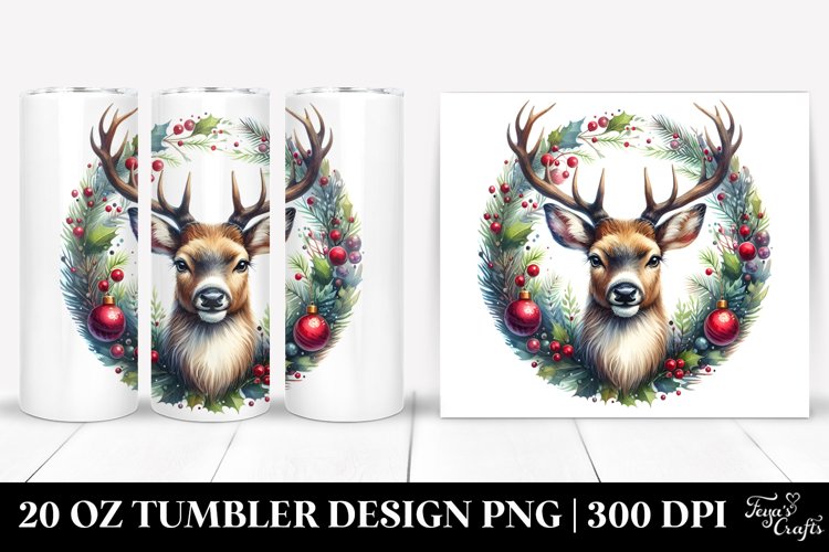 Whimsical Fonts Image 23