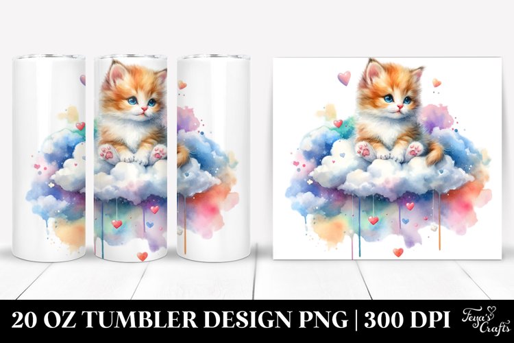 Whimsical Fonts Image 8